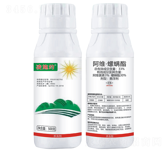 33%���S���������Ҹ���-����