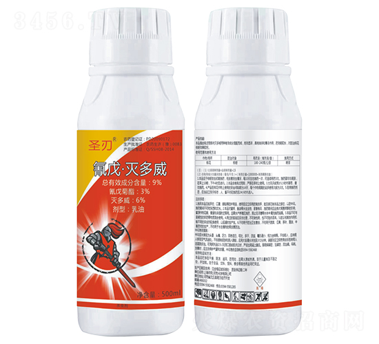 9%���졤���������-ʥ��-����