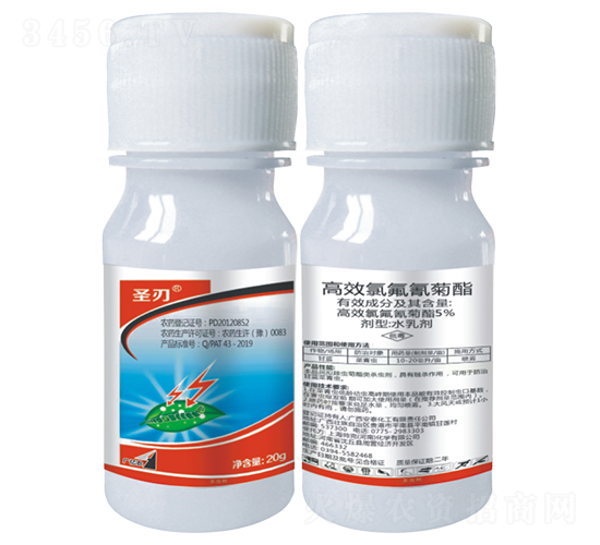 25��/����Ч�ȷ����������-����