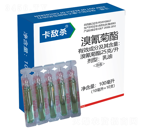 25��/�������������-������-����