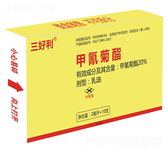 20%�����������-������-����