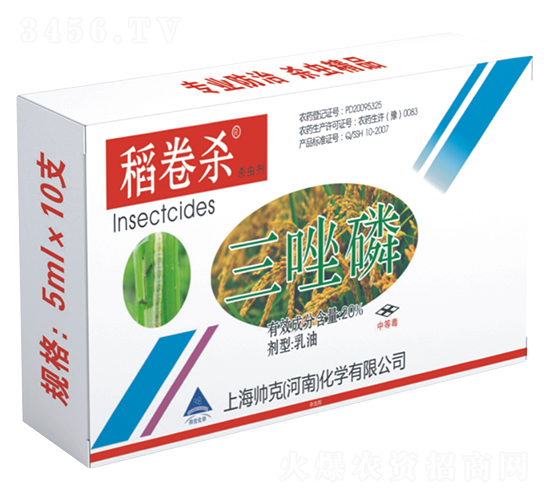 20%����������-����