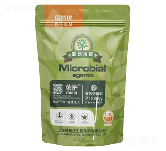 ���o(h��)������ľù-�ؿ�����