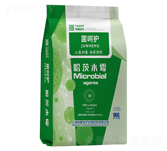 �����o������ľù-�ؿ�����