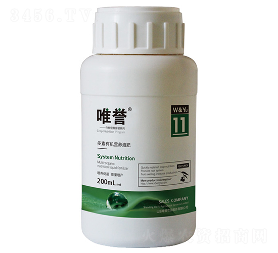 �����ЙC(j��)�I(y��ng)�B(y��ng)Һ��-Ψ�u(y��)