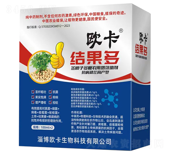 ����Ӷ����r(n��ng)����Ч����-�Y(ji��)����-�W��