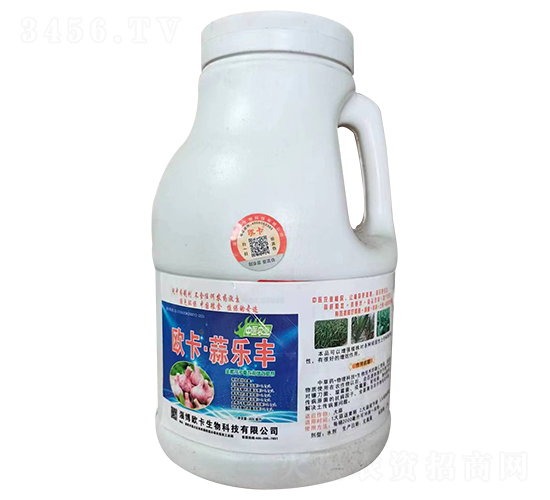 �W�����☷(l��)�S-�W��