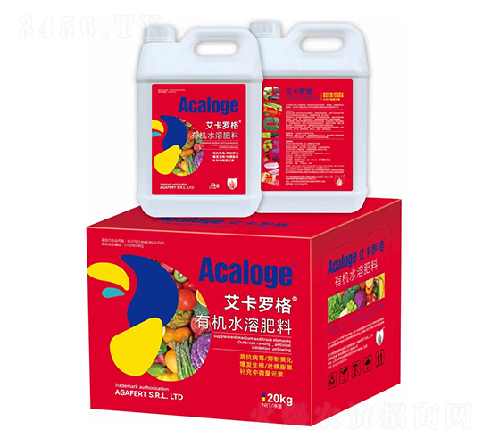 Acaloge�����_���ЙCˮ�ܷ���-���L