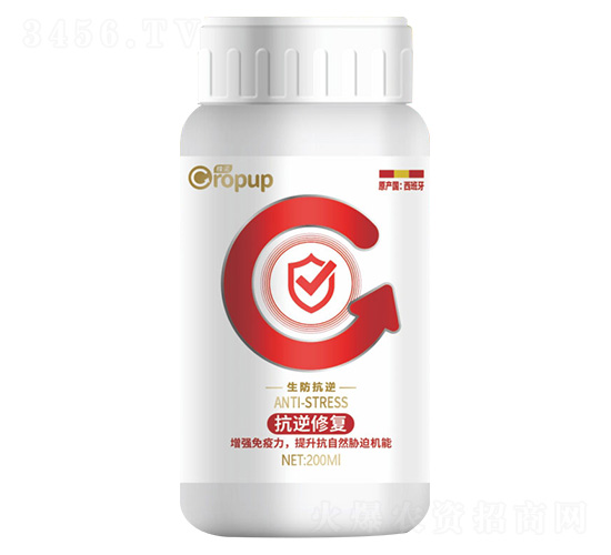 ����������~���-���Z-�¶�����