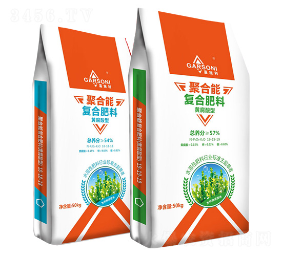 �S�����͏�(f��)�Ϸ���-��ʩ�����ۺ���-�¶�����