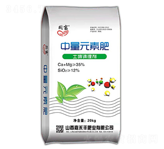 �����{(di��o)�턩-ͬ��-�κ��S