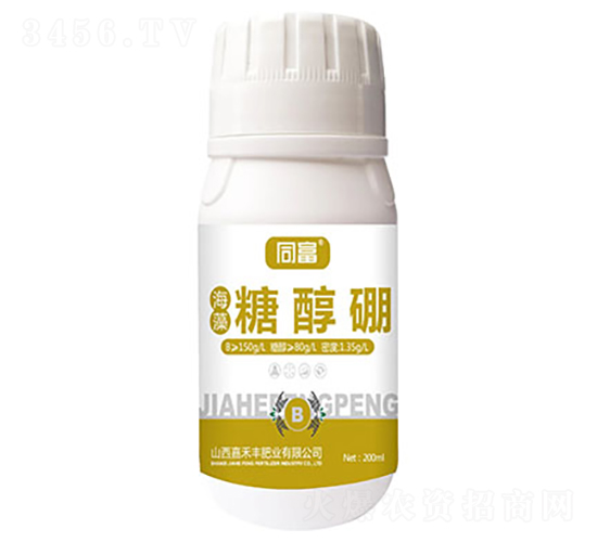 �����Ǵ���-ͬ��-�κ��S