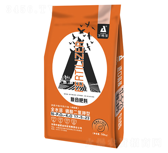 ��⛏�(f��)�Ϸ�-�f�،������(f��)�Ϸ�17-5-23-��ʢ�ʘI(y��)