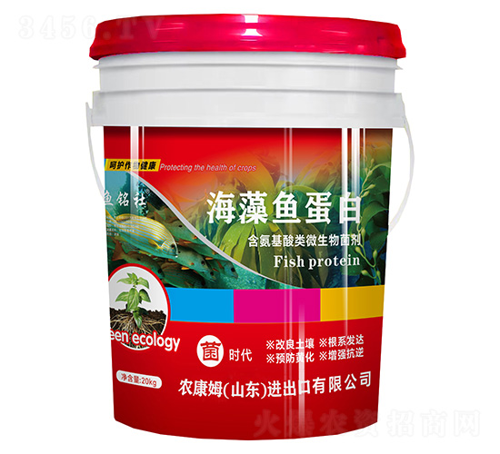 �����~����-�r��ķ