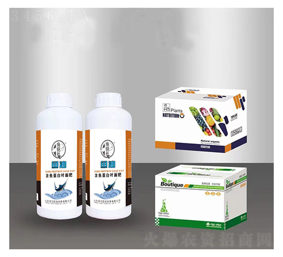 �~�ͺ��~�����~���-�r(n��ng)��ķ