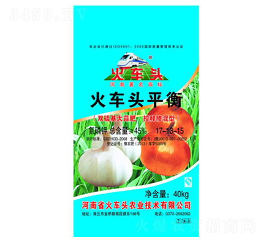 �p��������17-13-15-��܇�^