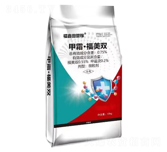 0.75%��˪�������p-������ܼ�-�����S