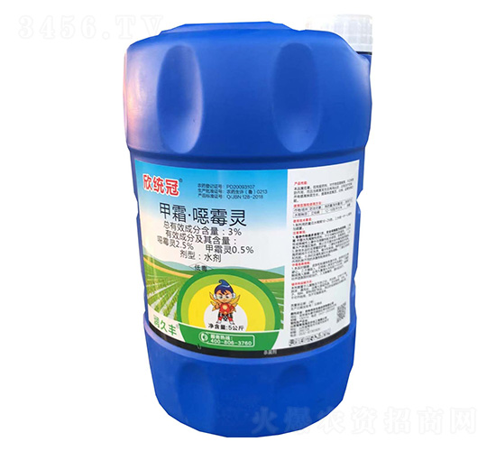 3%��˪���fù�`ˮ��-���y(t��ng)��-�����S