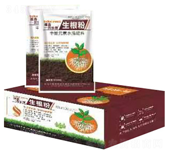 ������-���΃�(y��u)��(l��)��-��(r��n)���S