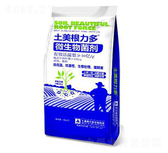 ΢�������-����������-����������