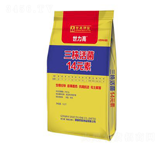 ������14Ԫ��-����������