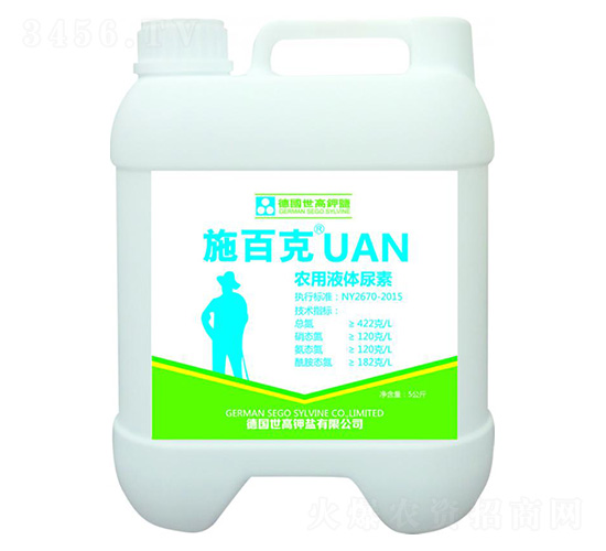 �r(n��ng)��Һ�w����-ʩ�ٿ�-����������