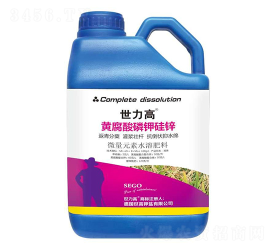 �S������⛹��\-����������