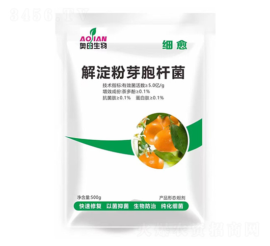 ����-�W������