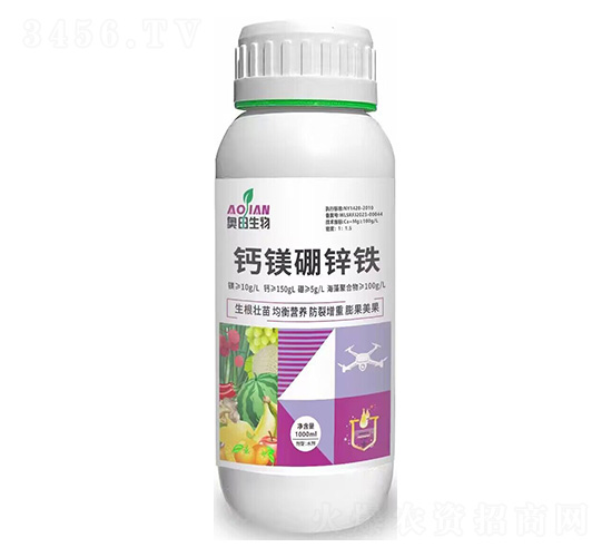 �}�V���\�F-�W������