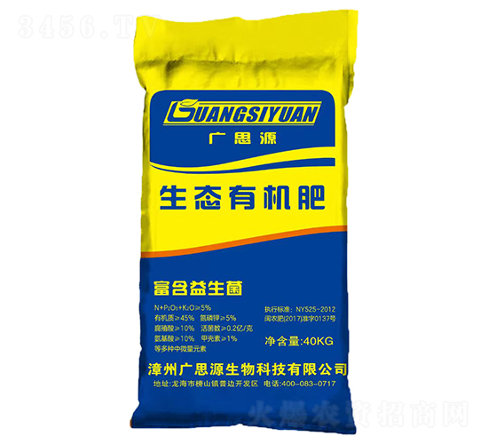 ���B(t��i)�ЙC�ʣ�������������-�V˼Դ