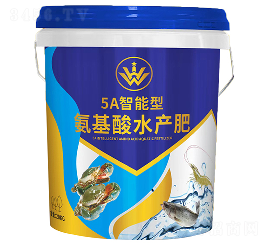 5A�������Ͱ�����-�V˼Դ