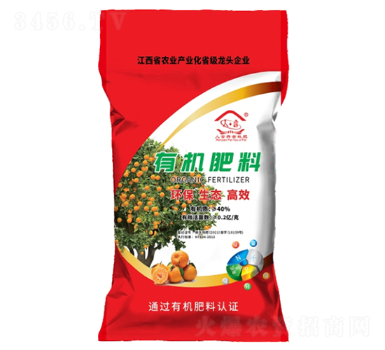 �������ЙC(j��)����-��������