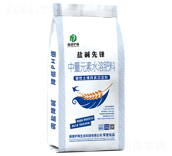 �}�A���h����Ԫ��ˮ�ܷ���-�����o(h��)��