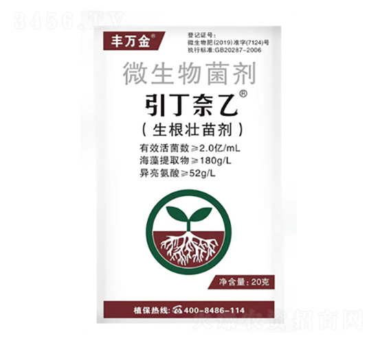 ��������΢�������-������