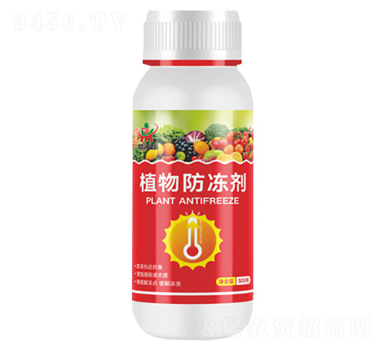 ֲ�������-������