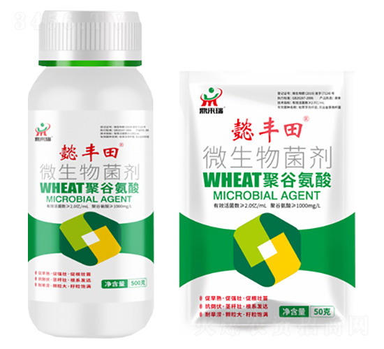 ܲ�S��-΢�������-������