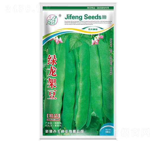 �G���ܶ�-�ܶ��N��-���S�N�I(y��)