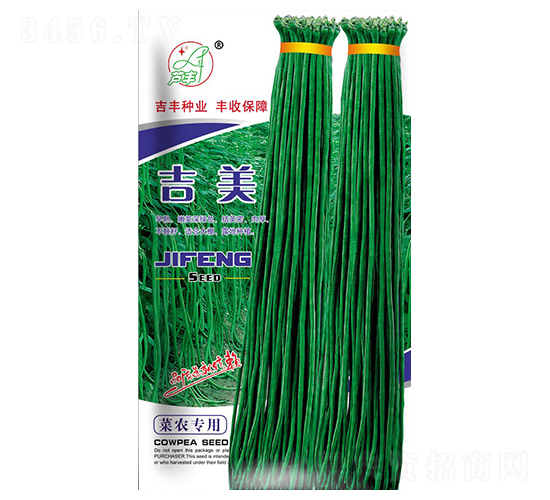 ��������-�����N��-���S�N�I(y��)