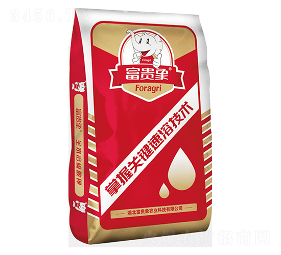 ȫˮ�������-���F���r(n��ng)�I(y��)