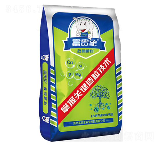 ��������-���F���r(n��ng)�I(y��)