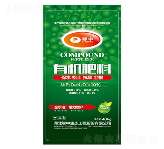 �����ЙC(j��)����-���зʘI(y��)