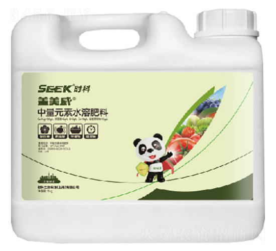 �w����(����Ԫ��ˮ�ܷ�)-�r(sh��)������