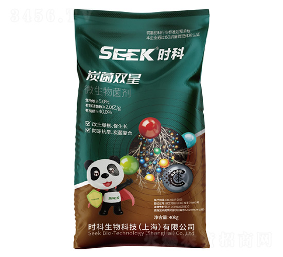 ̿���p��(����̿����)-�r������