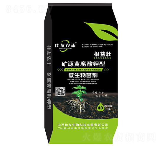 ����ѵVԴ�S�������΢�������-��������