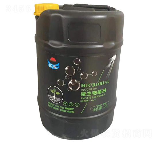 ΢�������-��������