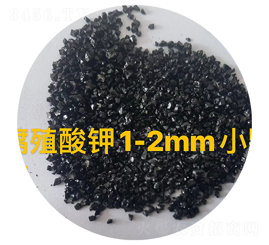 ��ֳ���1-2mmС�w��-��������