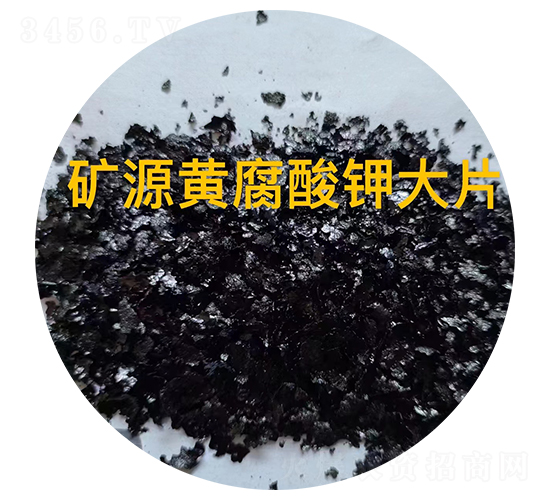 �VԴ�S����⛴�Ƭ-��������