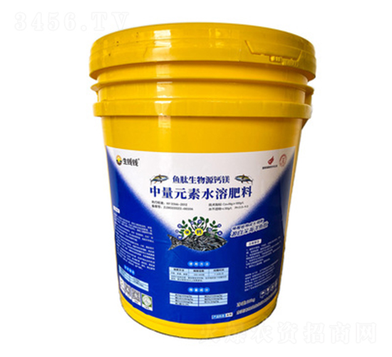 ����Ԫ��ˮ�ܷ���-���X(qi��n)�X(qi��n)-��������