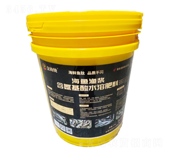 ���~�O�{-��������