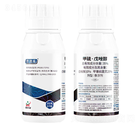 35%��������-�r���b-������